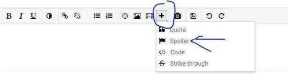Capture.webp