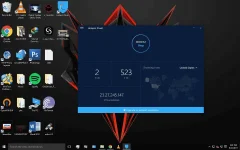 hotspot shield.webp