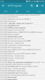 Screenshot_20170921-150621.webp