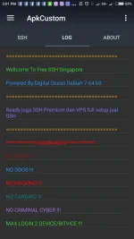 Screenshot_2017-09-21-15-01-18-002_team.dev.epro.apkcustom.webp