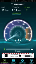 Screenshot_2017-09-21-15-32-29-393_org.zwanoo.android.speedtest.webp