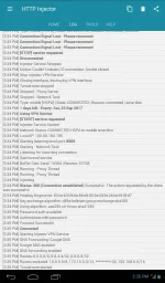 Screenshot_2017-09-21-15-35-10.webp