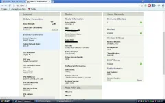 a26mh3.webp