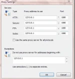 3.webp