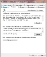 8.webp