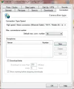 7.webp