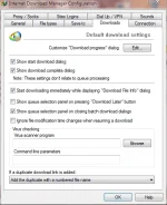 5.webp