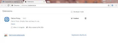 z.webp