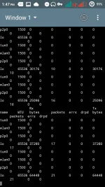 Screenshot_20170921-134740.webp