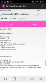 Screenshot_2017-09-21-15-57-28.webp