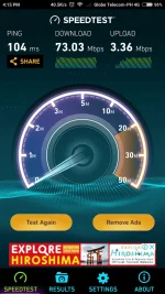 Screenshot_2017-09-21-16-15-45-239_org.zwanoo.android.speedtest.webp Screenshot_2017-09-21-16-15-45-239_org.zwanoo.android.speedtest.webp