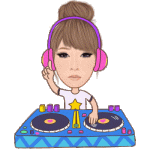 MomentCam_20170920203533.gif