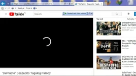 02.webp