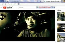 03.webp
