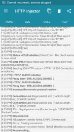 Screenshot_2017-09-21-16-35-53.webp