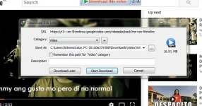 04.webp