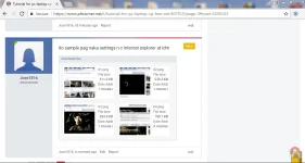 999.webp