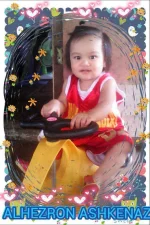 img1470195103086.webp