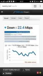 24 mbps.webp