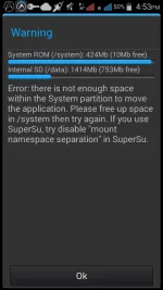 Screenshot_2017-09-21-16-53-27.webp