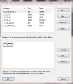 001.webp