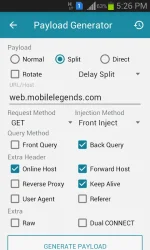 Screenshot_2017-09-21-17-26-57.webp