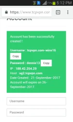 Screenshot_2017-09-21-17-12-30.webp