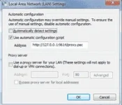 353302_lan.webp