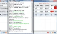 353310_connected.webp