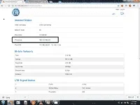 353309_ip.webp