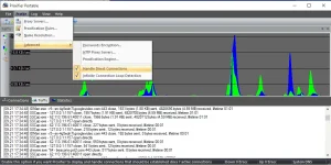c2.webp