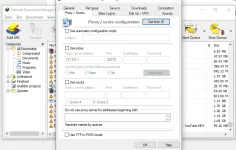 c5.webp c5.webp