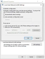 s1.webp s1.webp