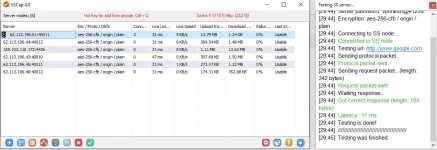 Screenshot_1.webp Screenshot_1.webp