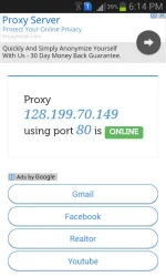 Screenshot_2017-09-21-18-14-06.webp