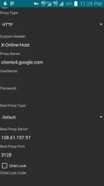 pf5QTlO.webp pf5QTlO.webp