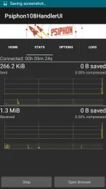 w1MbTGU.webp w1MbTGU.webp