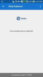 Screenshot_2017-09-21-18-47-18.webp