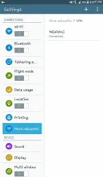 Screenshot_2017-10-03-18-47-08.webp