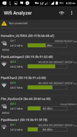 Screenshot_2017-09-21-18-53-00.webp Screenshot_2017-09-21-18-53-00.webp