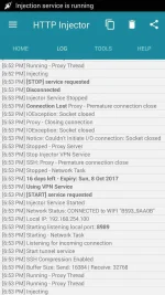 Screenshot_2017-09-21-18-53-15.webp