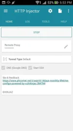 Screenshot_2017-09-21-18-53-23.webp