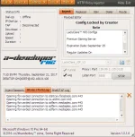 WOrking.webp