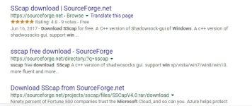sscap.webp