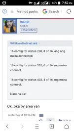 Screenshot_20170921-195258.webp