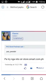 Screenshot_20170921-195317.webp