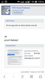 Screenshot_20170921-195343.webp