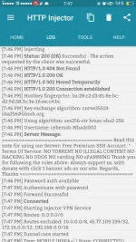 Screenshot_2017-09-21-19-47-39-68.webp