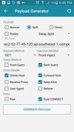 Screenshot_2017-09-21-18-49-40.webp