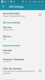Screenshot_2017-09-21-18-49-23.webp
